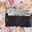 Jak rozliczyć pożyczkę od zagranicznego udziałowca