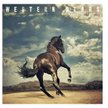 Bruce Springsteen Western Stars Sony Music PL CD, 2019