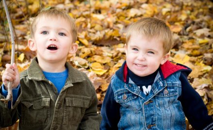 Ulga w opłatach za przedszkola dla rodzin posyłających do niego kilkoro dzieci nie łamie ani konstyt