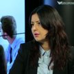 #RZECZoBIZNESIE: Agnieszka Skuza: Pracownik to inwestycja, a nie koszt
