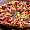 Od mediów do gastronomii: były właściciel "Rzeczpospolitej" inwestuje w pizzę
