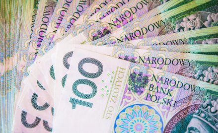 Nowelizacja ustawy o ofercie może kosztować miliardy