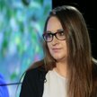 #RZECZoBIZNESIE: Marta Zieba-Szklarska: Dobrze by było gdyby Polacy wrócili z Wielkiej Brytanii