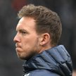 35-letni Julian Nagelsmann (na zdjęciu) pracował w Bayernie od lipca 2021 roku.