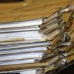Dokumenty z sądu potwierdzą niewypłacalność upadłego kontrahenta