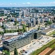 Torus kupuje grunt od „Bałtyku”. Powstanie na nim wielofunkcyjna inwestycja
