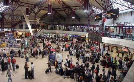 Nie będzie masowych powrotów z emigracji