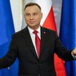 Michał Szułdrzyński: Jeszcze można uniknąć katastrofy