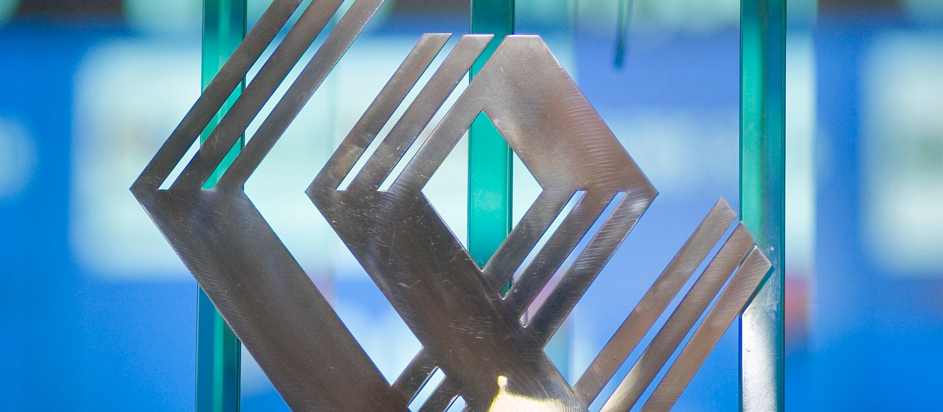 Spółki surowcowe pchają WIG20 w stronę 3000 pkt