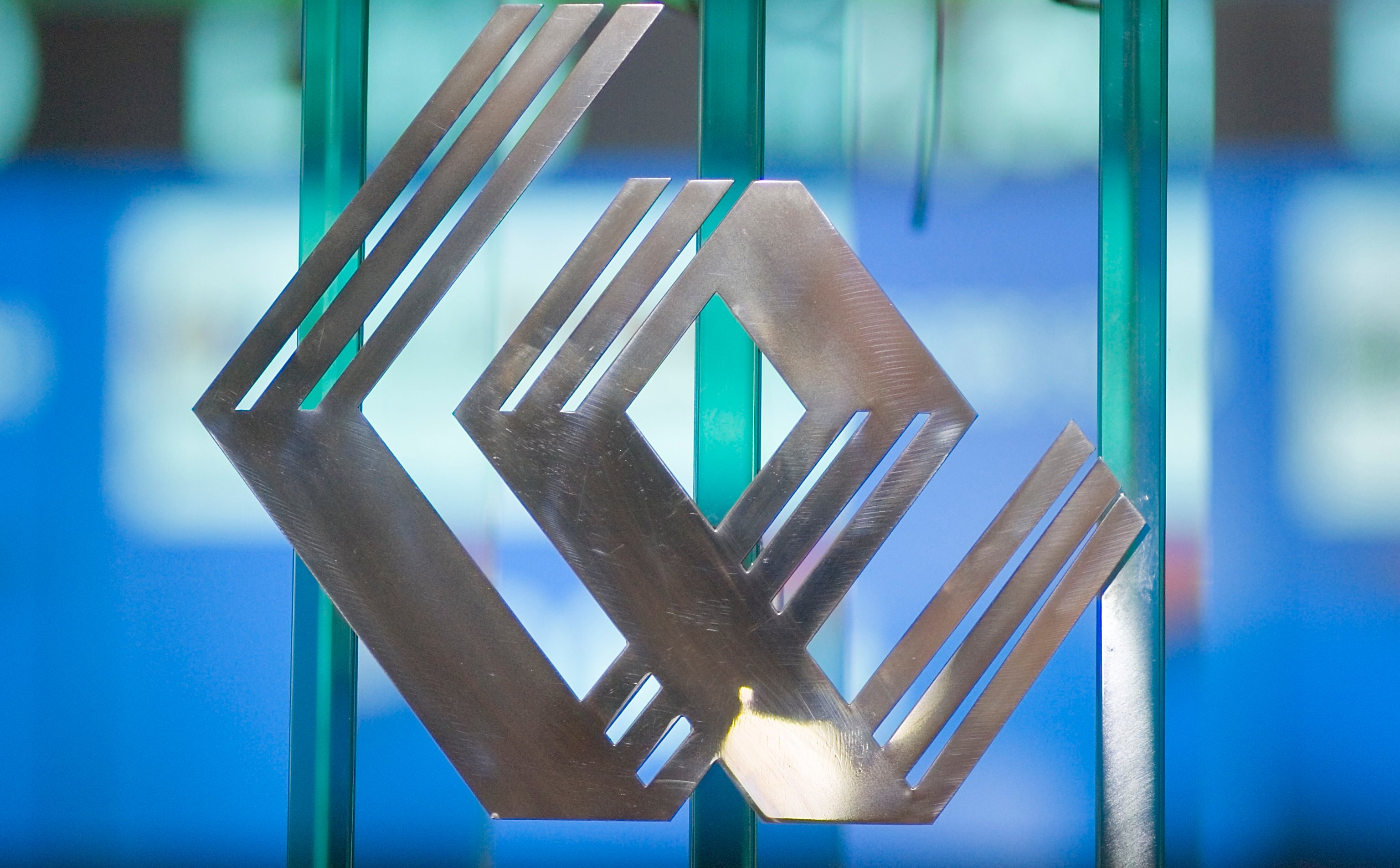 WIG20 zawstydził inne europejskie indeksy