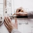 Badania PARP pokazują, że zdaniem 73,3 proc. przedsiębiorców inwestycje w design są potrzebne.