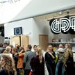 Rusza Gdynia Design Days, festiwal branży projektowej