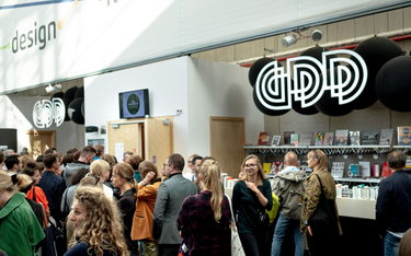 Gdynia Design Days: rusza cykl spotkań Design talks Business