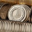 Złoty słabnie w oczach. Co dalej?
