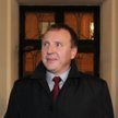 Jacek Kurski: To nie brak jedności jest problemem prawicy