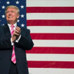 Prezydent Donald Trump rozwścieczył część biznesu.