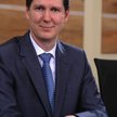 Tamas Nagy