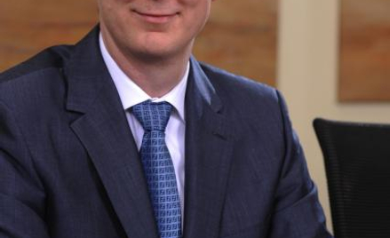Tamas Nagy