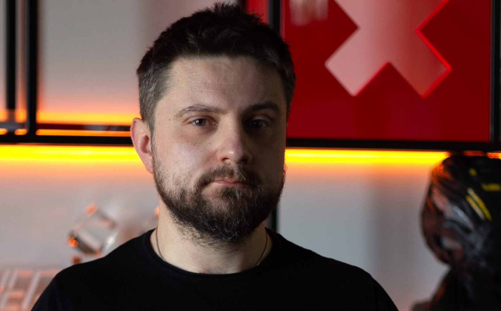 One More Level coraz bliżej przeprowadzki na rynek główny