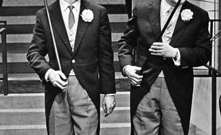 Maleńki zakątek inności