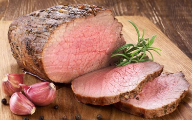 Czerwone mięso – zagrożenie dla zdrowia czy jeden z normalnych punktów w jadłospisie?