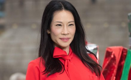 Aktorka nie zamierzała ignorować nieprzychylnych komentarzy ze strony komika, nie żałuje swoich stan