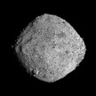 Amerykańska sonda wyląduje na asteroidzie Bennu