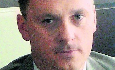 Andrzej Luniak od wczoraj jest prezesem Wilbo