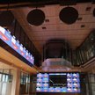 Kurs Energi od stycznia spadł o 40 proc., Mniejszą, bo ok. 20-proc., przecenę zaliczyła PGE