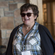 Sabine Lautenschläger