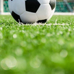 LOTTO Ekstraklasa: Zagłębie Sosnowiec gorsze od Miedziowych