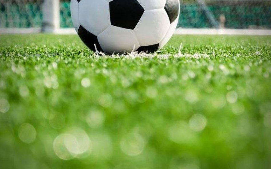 Serie A: Quagliarella jak Batistuta. Linetty z golem