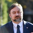 Szrot: Funkcjonuje koalicja ws. czołgów dla Ukrainy. Niemcy muszą to brać pod uwagę