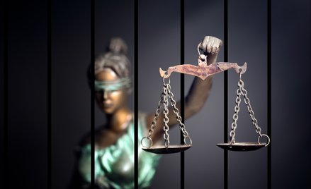 Zmiany w ekstradycji. Ma być sprawniejsza i trwać krócej