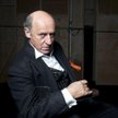 Piotr Fronczewski, ur. 1946, absolwent warszawskiej PWST (1968). Debiutował jako 12-latek w filmie „