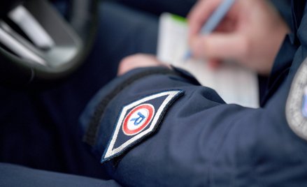 1 stycznia br. zaczęły obowiązywać zaostrzone przepisy ruchu drogowego podnoszące m.in. stawki manda