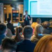 XII Europejski Kongres Gospodarczy