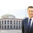 Warszawska giełda świętuje 200-lecie