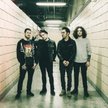 FALL OUT BOY