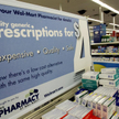 The New York Times: Walmart podsycał kryzys opioidowy?