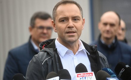 Karol Nawrocki