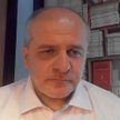 Kowal: Witek powiedziała wyraźnie - państwo należy do PiS-u