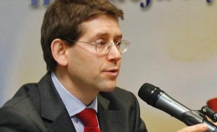 Trzeba odrobić pracę domową