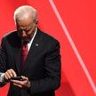 Biden "obroniłby Kurdów", a Warren "wycofałaby żołnierzy"