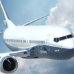Koszty kryzysu w Boeingu. 5 miliardów dolarów do odpisu