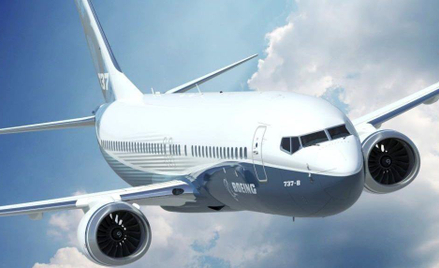 Co jeszcze wiedział Boeing o defektach Maxów?