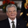 Niemcy: Kto zostanie następcą Joachima Gaucka?