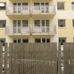 Obrót akcjami AD Drągowski zawieszony na miesiąc