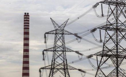 Ceny w dół, rachunek w górę