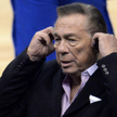 Zero tolerancji dla rasizmu w NBA